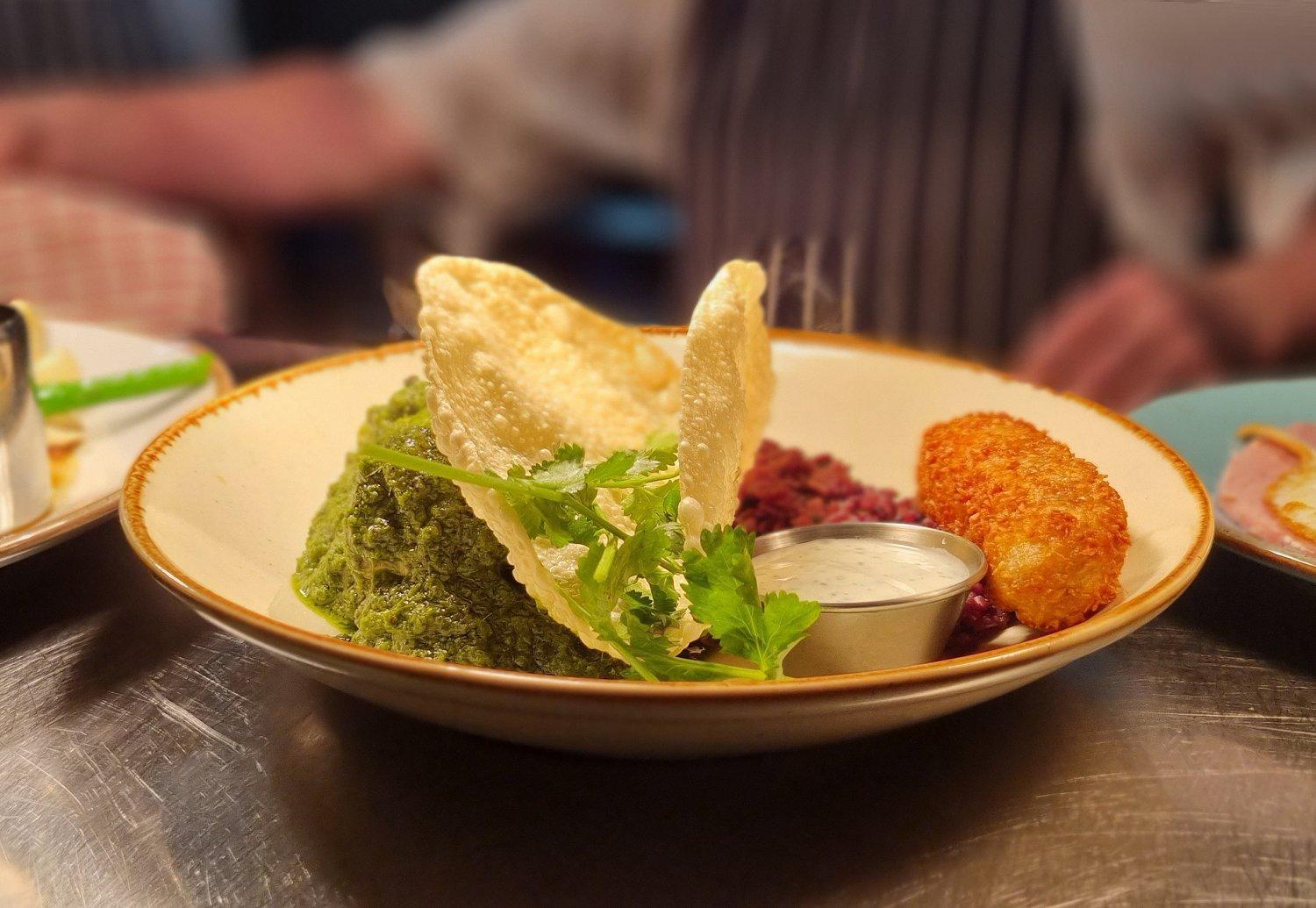 Priory Inn Tetbury Ngoại thất bức ảnh