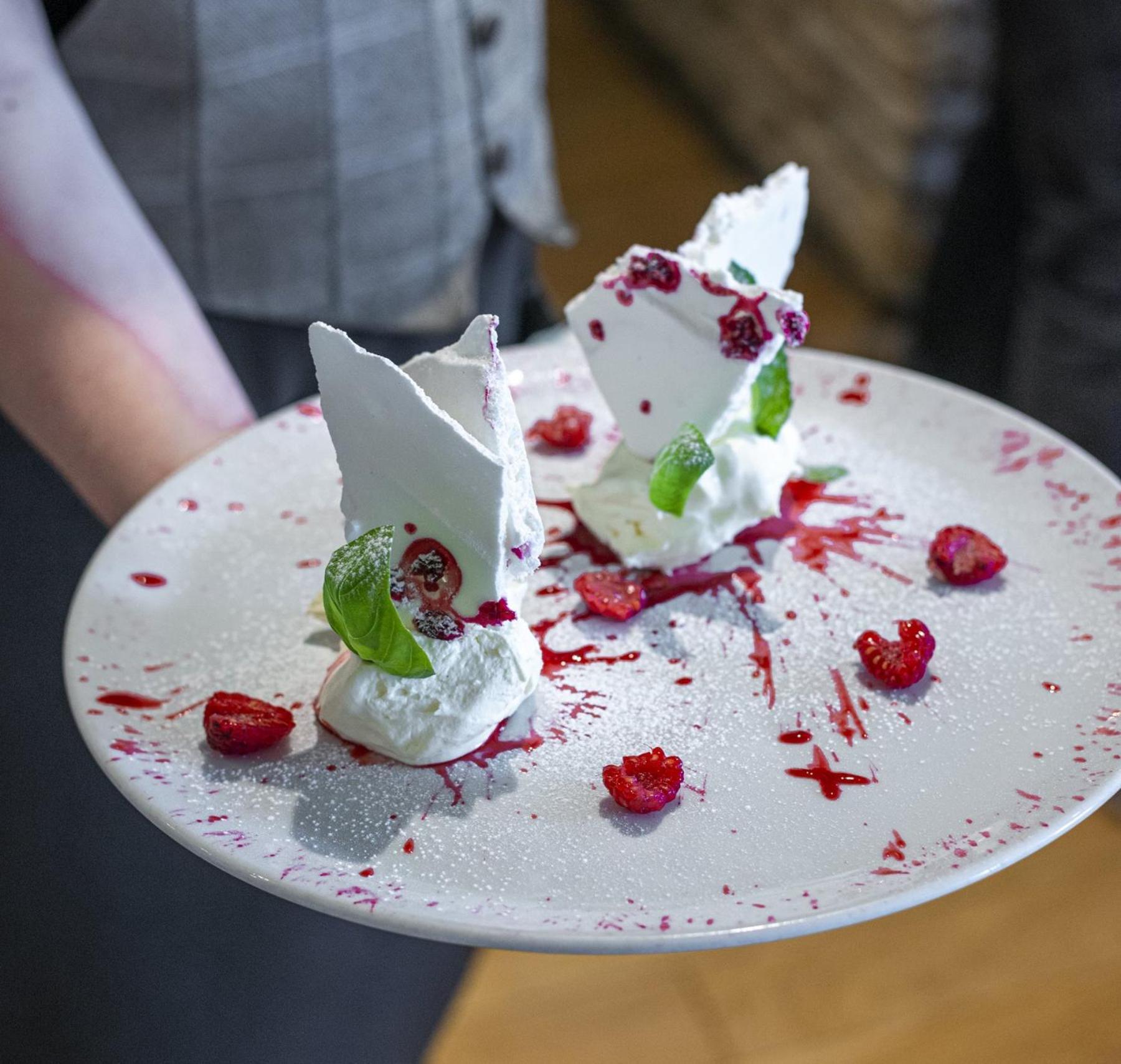 Priory Inn Tetbury Ngoại thất bức ảnh