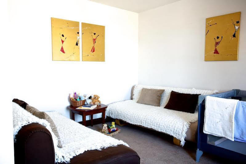 Priory Inn Tetbury Ngoại thất bức ảnh