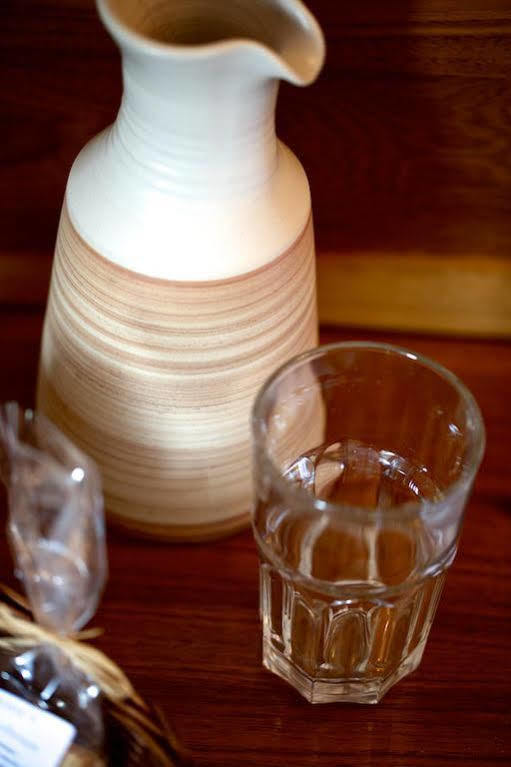 Priory Inn Tetbury Ngoại thất bức ảnh